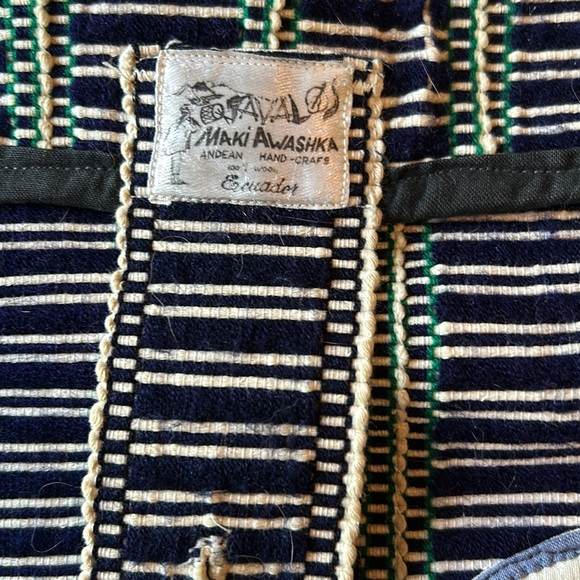 Cute boho purse - Picture 4 of 7